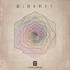 Diskret - Single