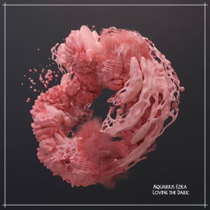 Loving the Dark - EP