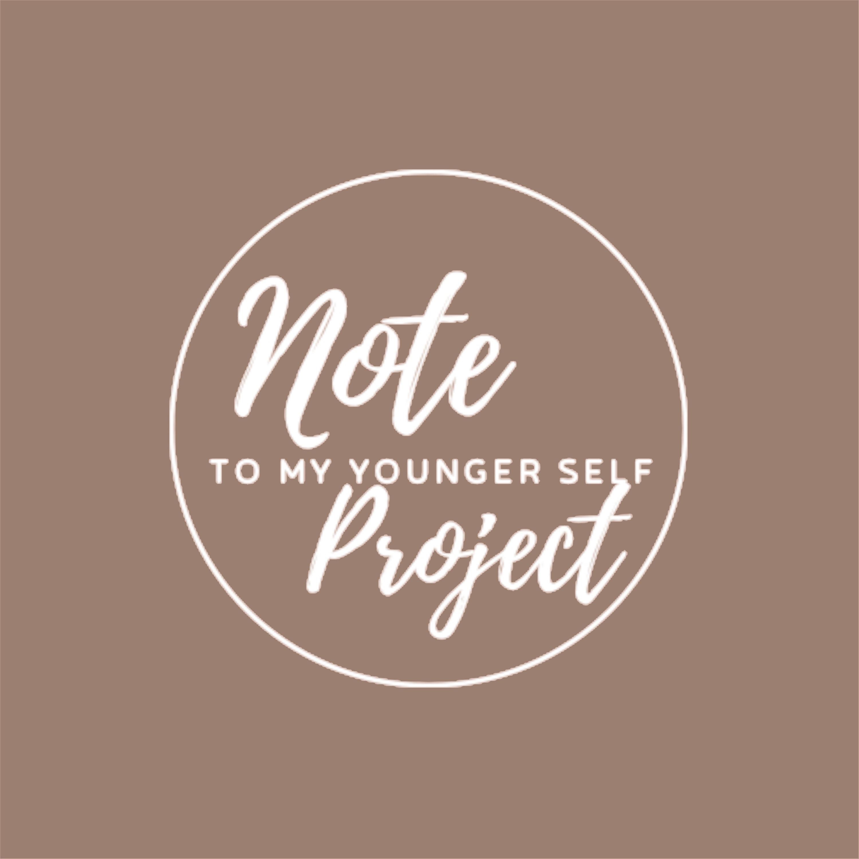 Instrumental Contemporary Worship: Hope In Adversity