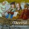 Bear Dance - Matthew Spring, Sara Stowe & Jon Banks lyrics