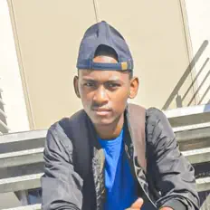 Listen to Neurotoxic Apocalypse, watch music videos, read bio, see tour dates & more!