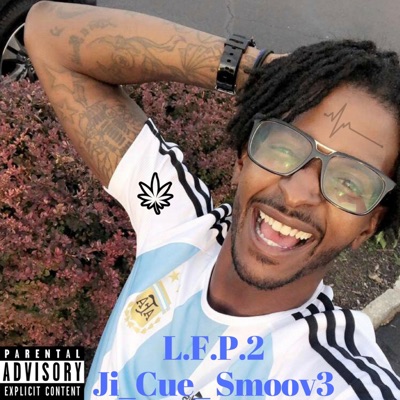 L.F.P.2 - Single