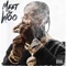War (feat. Lil Tjay) [Bonus] - Pop Smoke lyrics