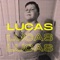 Lucas - Afroduck Sounds lyrics