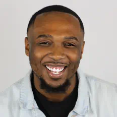 Ascolta Daquan McDougald, guarda video musicali, leggi la biografia, vedi le date del tour & altro!