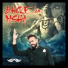 Bhole Ka Nasha (feat. Mohit Chopra) - Single