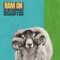 3 Legs - Fernando Perdomo & Denny Seiwell lyrics
