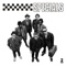 A Message to You, Rudy - The Specials lyrics