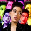 Syakirah Noble - Standby