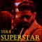 Tera Superstar - NJM lyrics