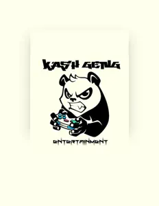 Listen to Kash Geng Entertainment, watch music videos, read bio, see tour dates & more!