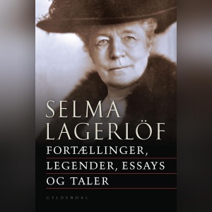 Fortællinger, legender, essays og taler