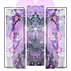 Noise Ravers and Eperimental Gabbers