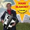 Manu Blanchet