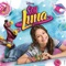 Camino - Elenco de Soy Luna lyrics