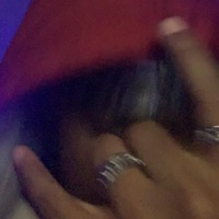 I Do Not Know - Single - Mikeroskopick