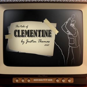 Clementine - Single