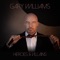 Feed the Birds - Gary Williams lyrics