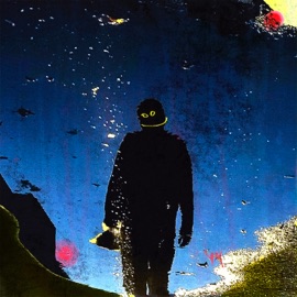 Окурки Destroy It