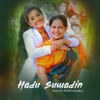 Hadu Suwadin - Manori Rathnayaka