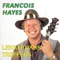 Daar's 'n Lekker Dans Vanaand