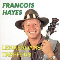 Ouma Se Serfyntjie — Francois Hayes