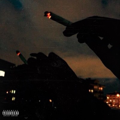 Unstable - Single