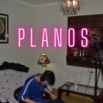 Planos - Single
