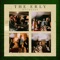 Hey Amanda - The Erly lyrics