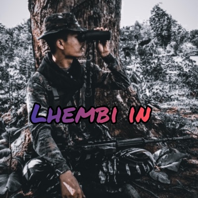 Lhembi In (feat. K Khanthang) - Single