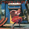 Time After Time - Cyndi Lauper