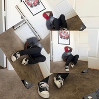 Lost Tape I Found - EP - K.Trill