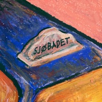 Taxi - Single - Sjøbadet