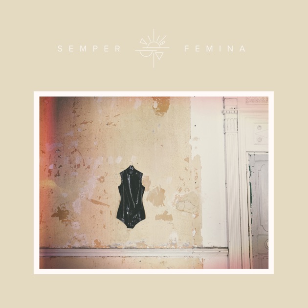 Laura Marling – Once I Was An Eagle レコード MS02MzEwLmpwZWc.jpeg