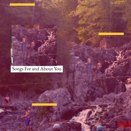 Can I Get Yo Love (feat. Cazlab) Neetchy