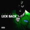 Lick Back - EST Gee lyrics