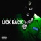 Lick Back - EST Gee lyrics