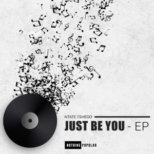 Hello Future (feat. Terry D & JustAubrey)