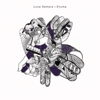 Luna Semara - Mustafa