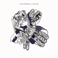 Mustafa — Luna Semara