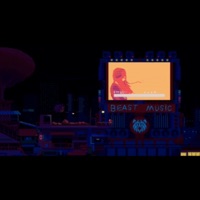 Me Dijeron (feat. 21Rae b) - Single - Kinderlon & LIL G