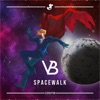 Spacewalk - Single