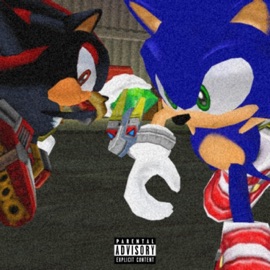 44 (feat. SNM og) Raxuh