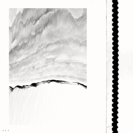 Fiberglass lifelike.