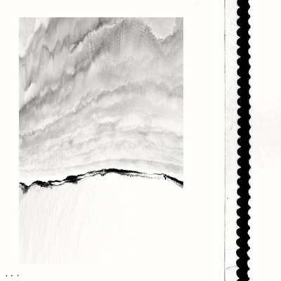Fiberglass - Single