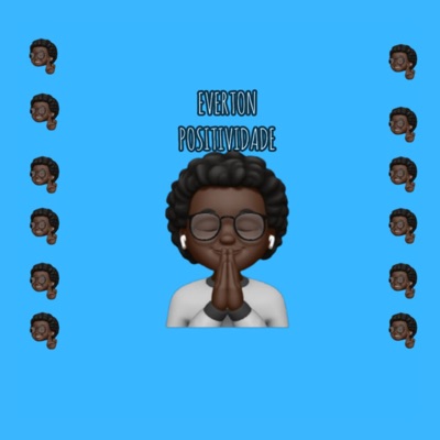 Positividade - Single