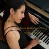 Piano Reductions Vol. 2 - Miho Arai