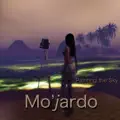 Runaway