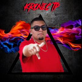 Ya Se la Sabe Kronec TP