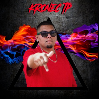 Ya Se la Sabe - Single